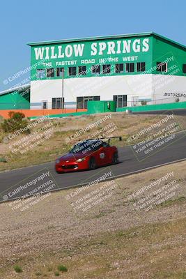 media/Apr-13-2025-Touge2Track (Sun) [[1b03265cc0]]/Green group/Turn 4/